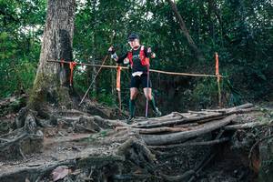 BIB: 
                            <button type="button" onclick="openModal(27310691)" class="btn btn-primary btn-sm float-right btn-popup" data-toggle="modal" data-target=".modal-high-quality">
                        <i class="fas fa-shopping-cart"></i> Add to Cart
                    </button>
                                            <button type="button" onclick="isThisMe(27310691, true)" class="btn btn-success btn-sm float-right btn-popup btn-isme hidden" data-toggle="tooltip" data-placement="bottom" title="นี่คือรูปของคุณใช่ไหม คลิกที่นี่เพื่อเอาเข้าอัลบั้ม">
                        <i class="fas fa-plus"></i> Add to album
                    </button>
                    <button type="button" onclick="isThisMe(27310691, false)" class="btn btn-warning btn-sm float-right btn-popup btn-isnotme hidden">
                        <i class="fas fa-ban"></i> Remove from album
                    </button>